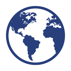 Venta de Racks Industriales