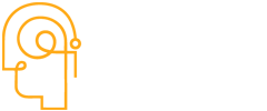 Intellekt